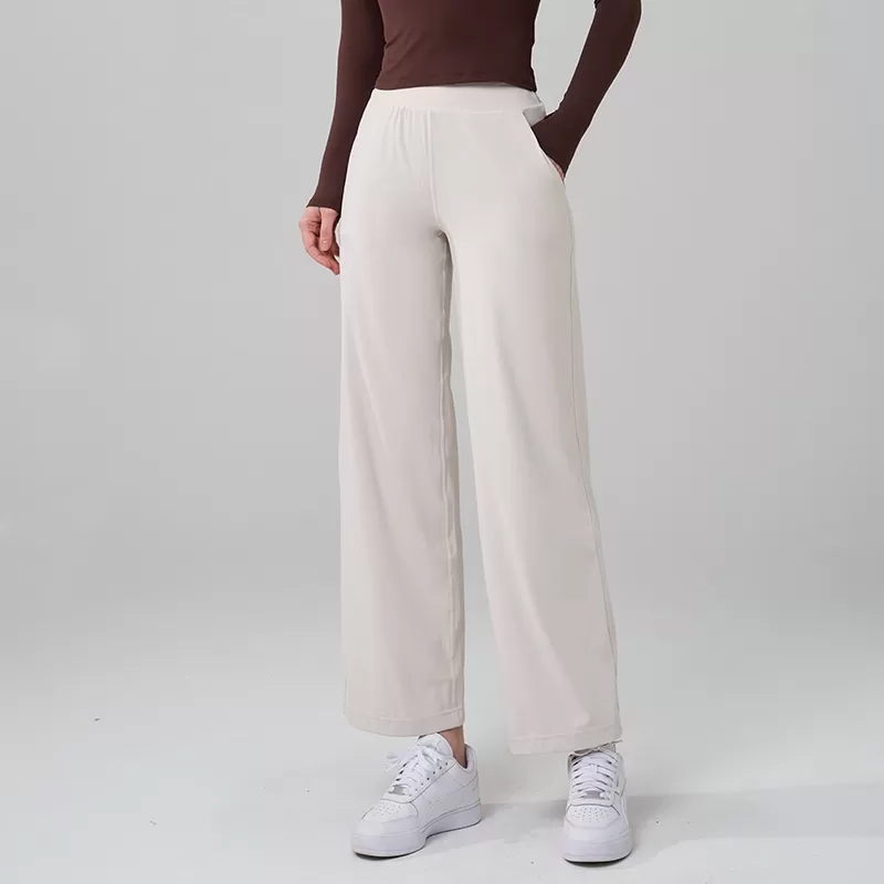 Pantalones de yoga para mujer FGBCK953