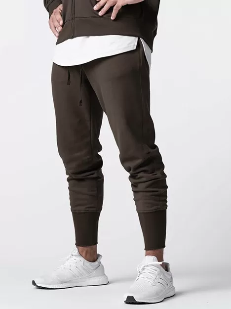 Pantalones deportivos para hombre FGBFY-MQCK913