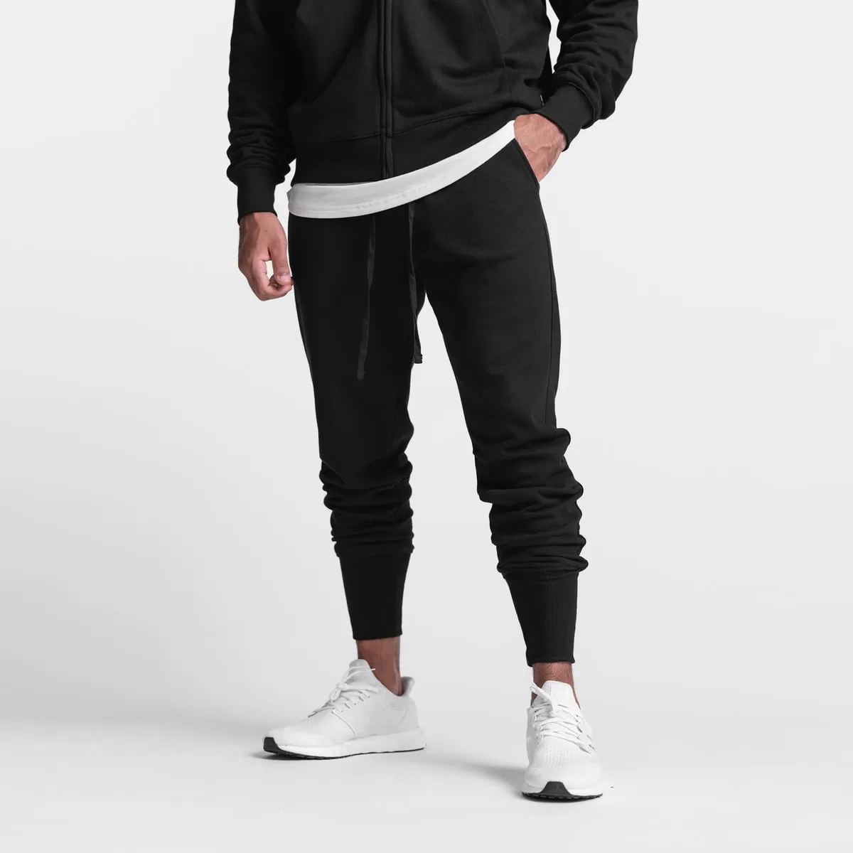 Pantalones deportivos para hombre FGBFY-MQCK913