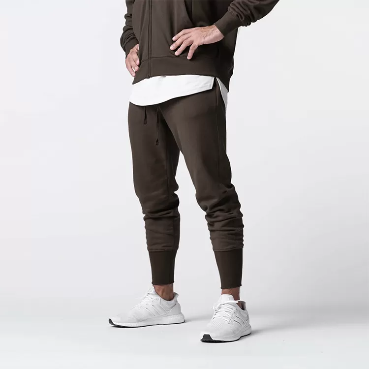 Pantalones deportivos para hombre FGBFY-MQCK913