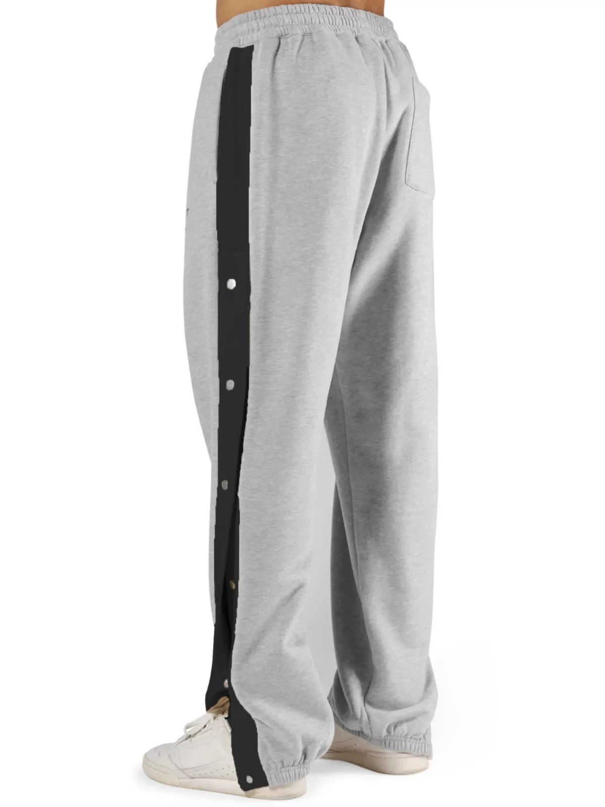 Pantalones deportivos para hombre FGBFY-NKCK121