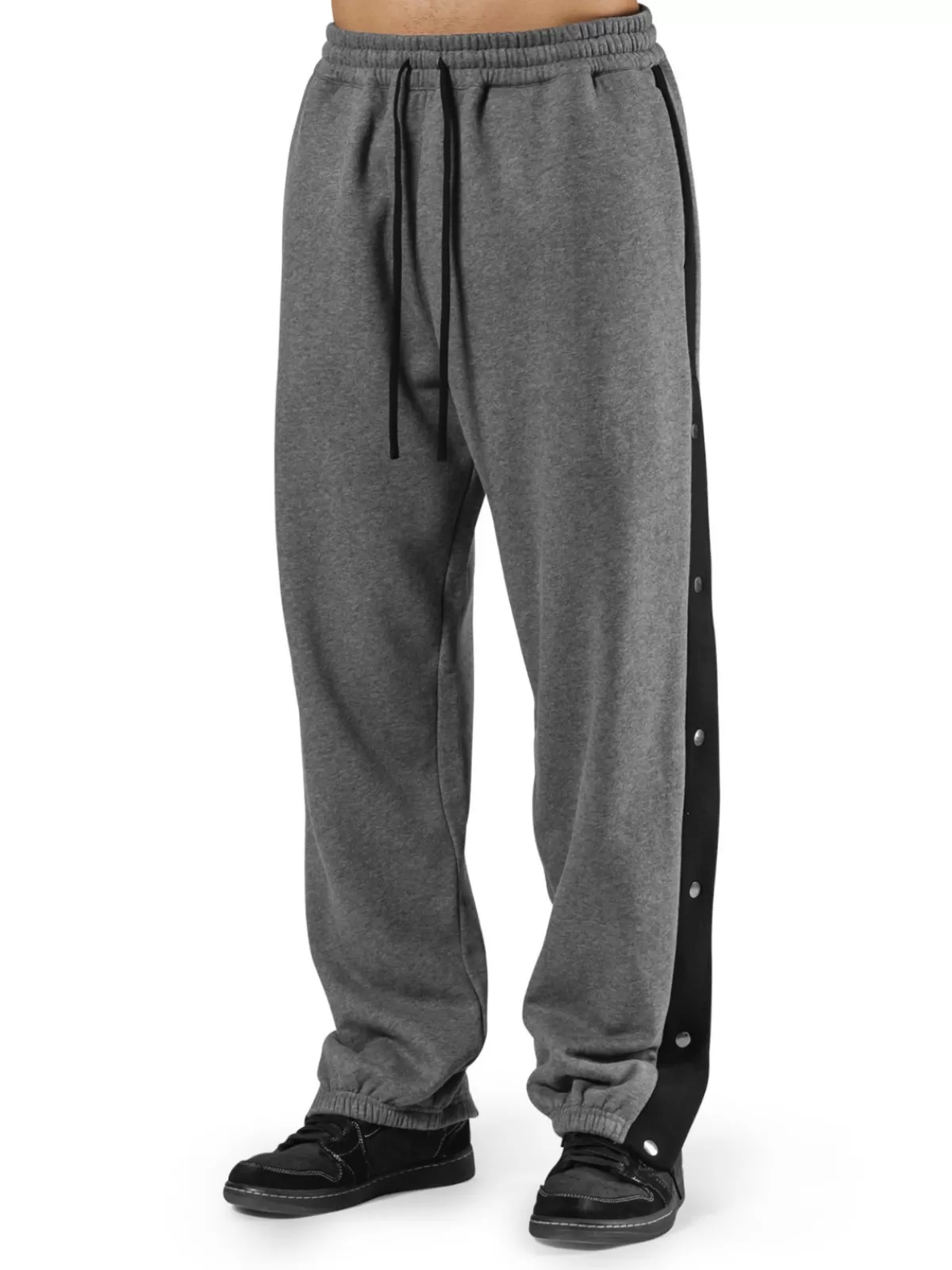 Pantalones deportivos para hombre FGBFY-NKCK121