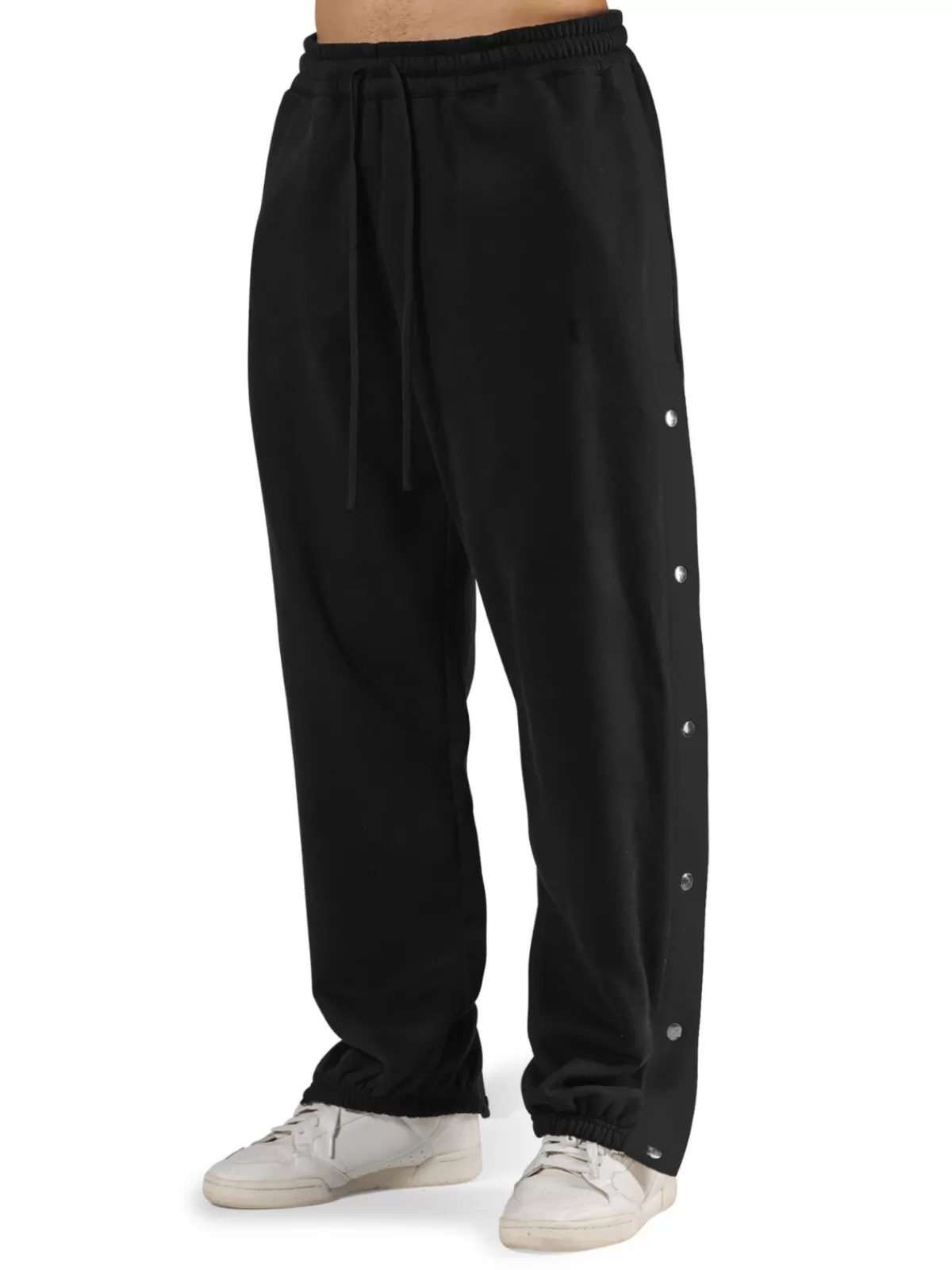 Pantalones deportivos para hombre FGBFY-NKCK121