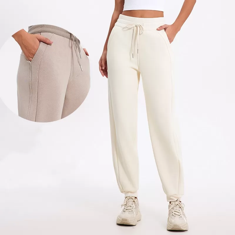 Pantalones de yoga para mujer FGBYZW5124