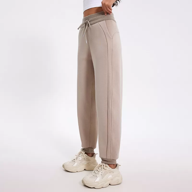 Pantalones de yoga para mujer FGBYZW5124