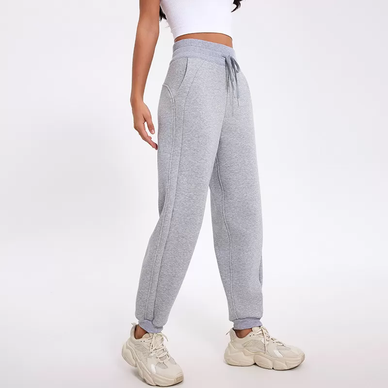 Pantalones de yoga para mujer FGBYZW5124