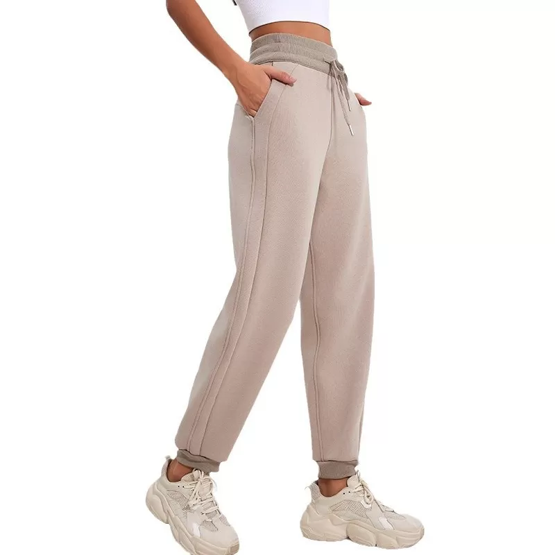 Pantalones de yoga para mujer FGBYZW5124