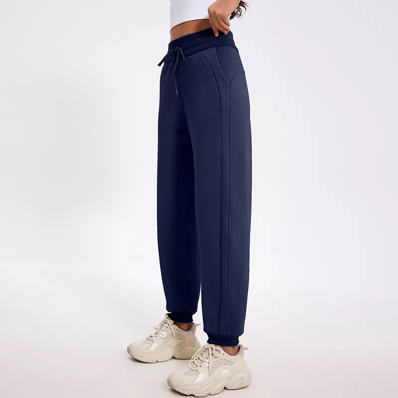 Pantalones de yoga para mujer FGBYZW5124