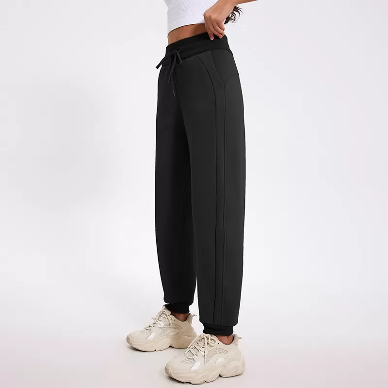 Pantalones de yoga para mujer FGBYZW5124